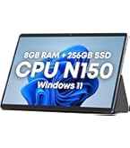 Amazon.co.jp: CHUWI 2in1タブレット N150 Hi10 X1 10.1インチ